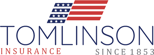 Tomlinson Insurance Agency, Inc